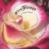 PAMELA ST. JOHN: FireFlower