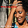 Pamela Threats: 
Hit the 10