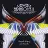 PAMELA WENG AND FRIENDS: EarthTones II