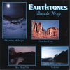 PAMELA WENG: Earth Tones