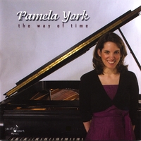 Pamelayork1