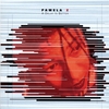 PAMELA Z: A Delay Is Better