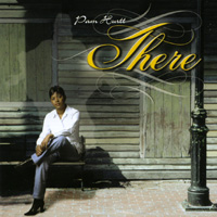 Pam Hurtt : There