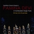 SOPHILINE CHEAM SHAPIRO/KHMER ARTS ENSEMBLE: Pamina Devi: A Cambodian Magic Flute