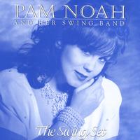 Pam Noah : Swing Set