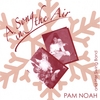 PAM NOAH & HER SWING BAND: A Song in the Air