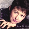 PAM PURVIS: Winter Warm