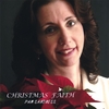 PAM SANDNESS: Christmas Faith