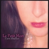 PAM SHAFFER: Le Petit Mort EP