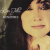 PAM TILLIS: Rhinestoned