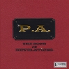 P.A.: The Book of Revelations