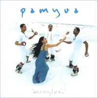 PAMYUA: Mengluni (The Beginning)