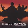 PAMYUA: Drums of the North