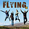 Pamyua: Flying