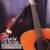THE PANACHE ORCHESTRA: 10 Strings, Vol. 2