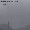 PAN AM DOWN: One