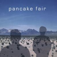 Pancake Fair : Pancake Fair