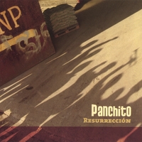 Panchito : Resurrección