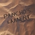 PANCHO'S LAMENT: Pancho's Lament
