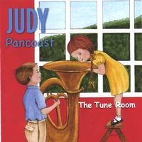 Judy Pancoast : The Tune Room