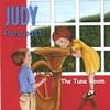 Judy Pancoast: The Tune Room