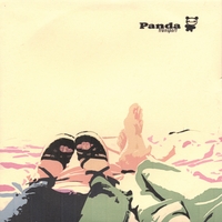 Panda Transport : Panda Transport
