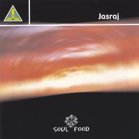 Pandit Jasraj : Soul Food