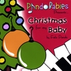 FELIX PANDO/PANDO BABIES: Christmas For my Baby