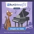 PANDOMUSIC: Chopin for Cats