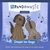 PANDOMUSIC: Chopin for Dogs