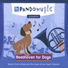 PANDOMUSIC: Beethoven for Dogs