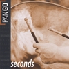 PAN GO: Seconds
