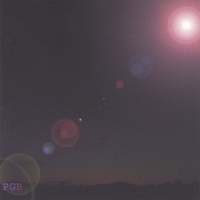 PANGOLIN BAND: TRB