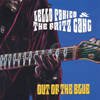 LELLO PANICO & THE FRITZ GANG: Out of the Blue