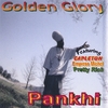 PANKHI: Golden Glory