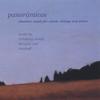 MARY KAY FERGUSON, LYNNE RAMSEY, THOMAS SPERL, DANNA SUNDET: Panoramicos