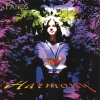 Panos Kappos : Harmony