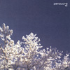 PANOUVRE: EP