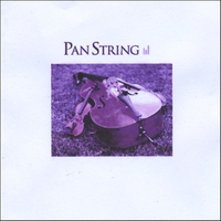 Pan String : Pan String