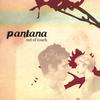 PANTANA: Out of Touch