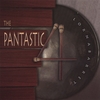 THE PANTASTIC 4: Lornabarret