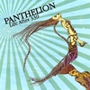 PANTHELION: Life After 339