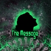 PETER ANTHONY: The Message