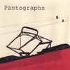 PANTOGRAPHS: Pantographs