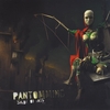 Pantommind: "Shade of Fate" Spectastral Edition 2009