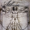 Athem: The Extended Mind