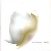 Stefano Panunzi : Timelines
