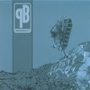 PANZERBALLETT: Panzerballett