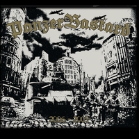 PanzerBastard : 2006-2009
