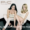 Paola & Chiara: I
